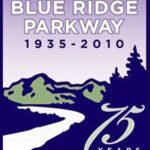 Blue Ridge Parkway, A Real American Story