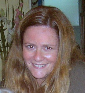 Learning Spanish, Making Friends