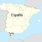 Tarifa