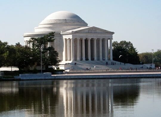 Occupy Wall Street, Sunday October 16, 2011