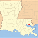 The Day, The Place, One Man’s Peace at The End of the Pier