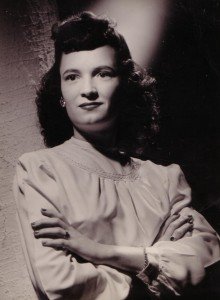 Last December, The Diagnosis, Death from Pancreatic Cancer