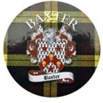 Scotland – Part 1, Edinburgh