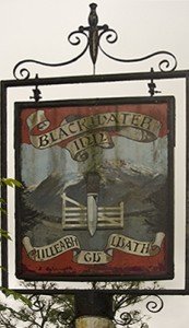 Scotland – Part 2, Central and Northwest