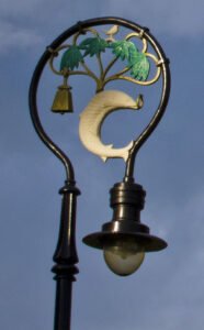 Scotland – Part 4, Glasgow and Newcastle