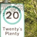 Scotland – Part 3, Isle of Skye and South