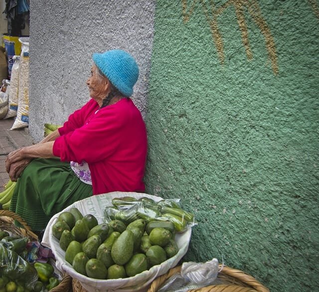 Slow Travel #59, A Birthday to Remember