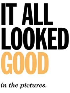 Slow Travel & Funky Apartments