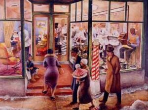 James-Turnbull-Barber-Shop-