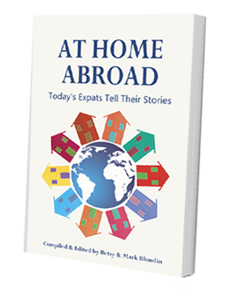 bookcovered4_1_nobackground At Home Abroad book cover